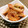 inyako's cooksnap of when they made ちくわ＆キムチのマヨネーズ和え！.