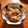 はるぴーのママ's cooksnap of when they made 弁当にも！豚肉とモヤシとミョウガの炒め物.