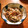 はるぴーのママ's cooksnap of when they made 弁当にも！豚肉とモヤシとミョウガの炒め物.
