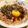 yoshihikon's cooksnap of when they made ツナと玉ねぎのユッケ風✩おつまみ.