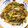 ピクミン☆K's cooksnap of when they made 我が家の青椒肉絲☆.