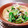 inyako's cooksnap of when they made 四角豆ともやしのごま和え.