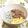 ChunChun☆≡'s cooksnap of when they made お子様に大人気☆卵と鶏肉の二色丼！.
