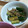 黒蜜さつまいもきな子's cooksnap of when they made 簡単☆きゅうりとしらすの和えもの♪.