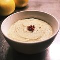 zabiaki's cooksnap of when they made ディルのディップ.