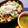 krppp🩵's cooksnap of when they made 簡単本格！！タコライス.