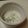 oldbean's cooksnap of when they made 卵の白身が余ったら♪簡単タルタルソース.