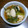 みとー's cooksnap of when they made めんつゆで♪ほうれん草と豆腐のとろみ煮.