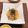 AF312Y☆'s cooksnap of when they made しらすとサーモンと大葉のオイルパスタ.