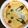 けーこころん's cooksnap of when they made キャラ弁 ピカチュウ☆.