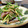 ダイナマイト漆黒's cooksnap of when they made 〆さんまの香味和え。.