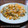 ともみろ's cooksnap of when they made とっても簡単☆卵とねぎのチャーハン☆.
