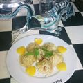 ★サンセット★'s cooksnap of when they made お弁当のすき間にハートのパプリカ.