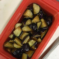 まさイチ's cooksnap of when they made 簡単☆なすの揚げ浸し.