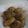 ひゅうま's cooksnap of when they made ○大好き!!フライド新じゃが○.
