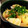 まき56☆'s cooksnap of when they made 簡単☆鮭じゃが.