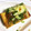 けいごようた's cooksnap of when they made 簡単おしゃれおつまみ☆厚揚げチーズ.