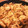 watason05's cooksnap of when they made 玉ねぎいっぱい！生姜焼き♪.