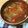 arippy's cooksnap of when they made みょうが香る＊ミニトマトの味噌汁＊.