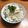 星のメロディー's cooksnap of when they made はも飯.