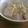 妙香ママ's cooksnap of when they made きな粉こんにゃく.