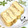 ChunChun☆≡'s cooksnap of when they made お弁当用に甘めの卵焼き☆.