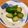 ぱふぃん．'s cooksnap of when they made あとひく♫きゅうりのピリ辛漬け.