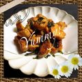 ♡Laru♡'s cooksnap of when they made ヘルシーじゃないっすか？麩のから揚げ♪.