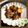 ♡Laru♡'s cooksnap of when they made ヘルシーじゃないっすか？麩のから揚げ♪.