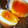 cookcook's cooksnap of when they made 失敗なし！茹でずに簡単トロトロ半熟ゆで卵.