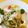 kokoli's cooksnap of when they made バジルソースで海鮮パスタ♡.