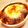 まったりんご☆'s cooksnap of when they made 残り物で簡単アレンジ！カレードリア.
