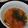 （の_の。）'s cooksnap of when they made もずくとトマトの冷たいスープ.