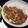 （の_の。）'s cooksnap of when they made 煮込み時間５分！サイコロステーキのカレー.