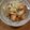 （の_の。）'s cooksnap of when they made 竹の子梅たたき.