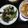（の_の。）'s cooksnap of when they made 法蓮草とソーセージ、マッシュルーム炒め.