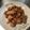 ☆こまっと☆'s cooksnap of when they made 厚切り！鶏ももの照り焼き♡.