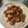 ☆こまっと☆'s cooksnap of when they made 厚切り！鶏ももの照り焼き♡.