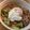 （の_の。）'s cooksnap of when they made うま辛！食べるラー油で納豆冷うどん.