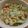 もんしゅしゅ's cooksnap of when they made ポテトサラダ風★大豆のマヨ味噌合え.