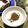 ☆あいちゃん's cooksnap of when they made 黒糖ヨーグルト♪.