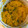 やんしゅ's cooksnap of when they made 信州名物　もちもちおやき　カボチャあん★.