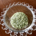 なーなちゃん's cooksnap of when they made すだち塩.