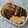イチゴ、イチゴ。's cooksnap of when they made ピーマンともやしの炒めもの.