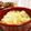 noamanma's cooksnap of when they made ツナとアボカドのグラタン.