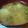 あゆたっくん's cooksnap of when they made 玉ねぎとじゃがいもの味噌汁.