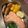 れおいち's cooksnap of when they made 簡単 アーロ キャラ弁 ☆.