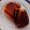 eiyoushi's cooksnap of when they made ディナーロールのホットサンド.