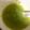クックUOCXO1☆'s cooksnap of when they made 離乳食初期✿キャベツペースト✿.