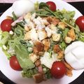 ♡mio1216♡'s cooksnap of when they made 簡単♫サクサク美味しい手作りクルトン.